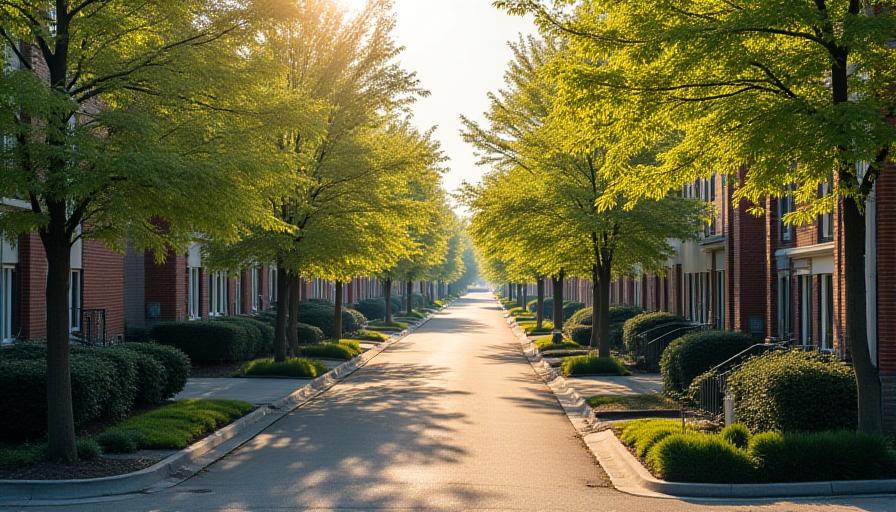 Map location of Zephyr Wellness Institute in Toronto near Eglinton Station